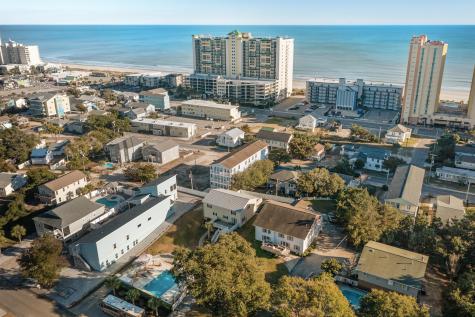 304 S Hillside Drive North Myrtle Beach SC 29582