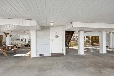 304 S Hillside Drive North Myrtle Beach SC 29582