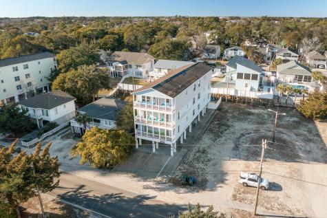 304 S Hillside Drive North Myrtle Beach SC 29582