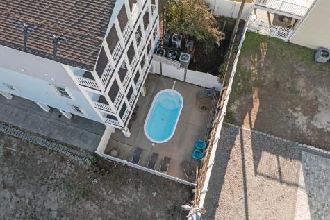 304 S Hillside Drive North Myrtle Beach SC 29582