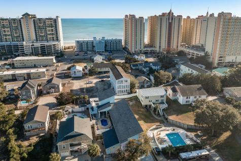 304 S Hillside Drive North Myrtle Beach SC 29582