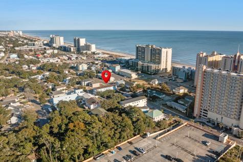 304 S Hillside Drive North Myrtle Beach SC 29582