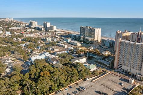 304 S Hillside Drive North Myrtle Beach SC 29582