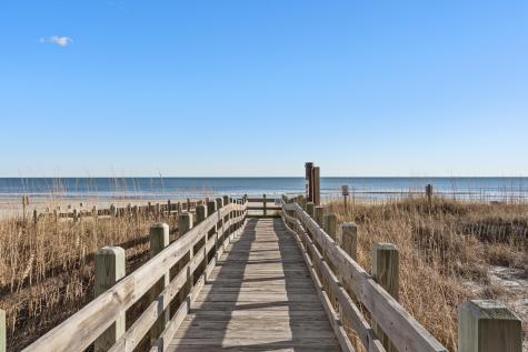 304 S Hillside Drive North Myrtle Beach SC 29582