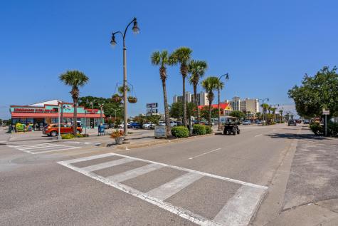 304 S Hillside Drive North Myrtle Beach SC 29582