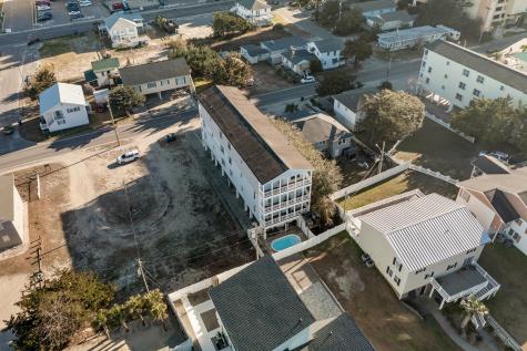 304 S Hillside Drive North Myrtle Beach SC 29582