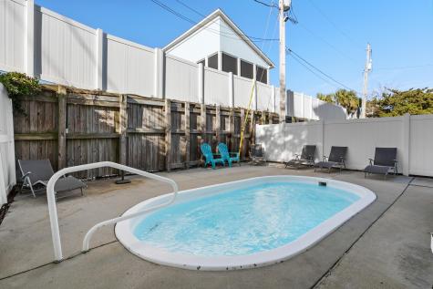 304 S Hillside Drive North Myrtle Beach SC 29582