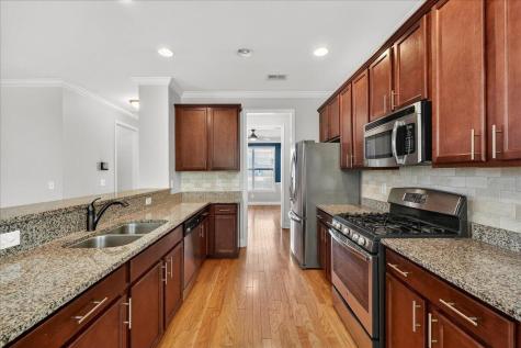 702 Tierra Loop Summerville SC 29483