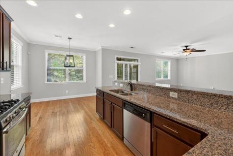 702 Tierra Loop Summerville SC 29483