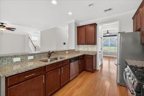 702 Tierra Loop Summerville SC 29483
