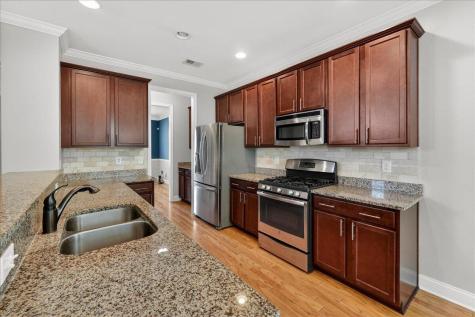702 Tierra Loop Summerville SC 29483