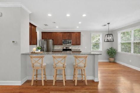 702 Tierra Loop Summerville SC 29483