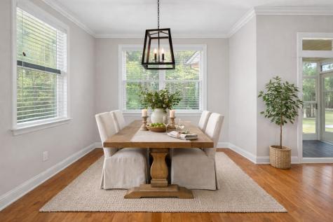 702 Tierra Loop Summerville SC 29483
