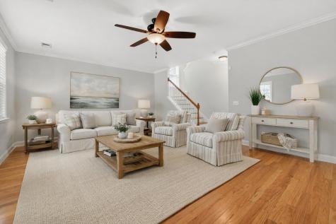 702 Tierra Loop Summerville SC 29483