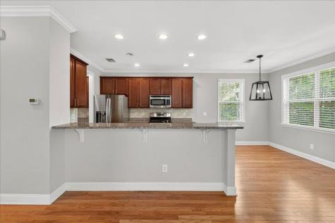 702 Tierra Loop Summerville SC 29483