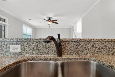 702 Tierra Loop Summerville SC 29483
