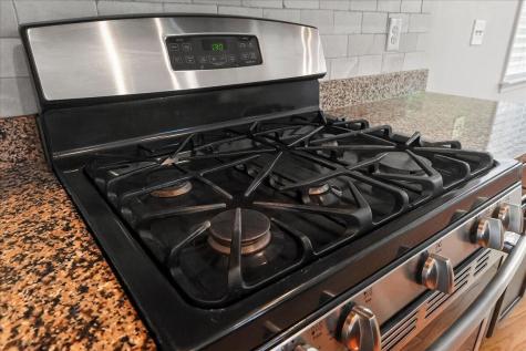 702 Tierra Loop Summerville SC 29483