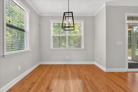 702 Tierra Loop Summerville SC 29483