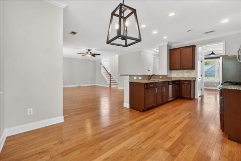702 Tierra Loop Summerville SC 29483