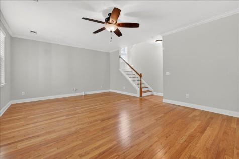 702 Tierra Loop Summerville SC 29483