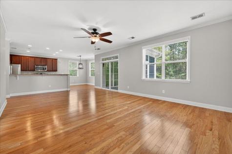 702 Tierra Loop Summerville SC 29483