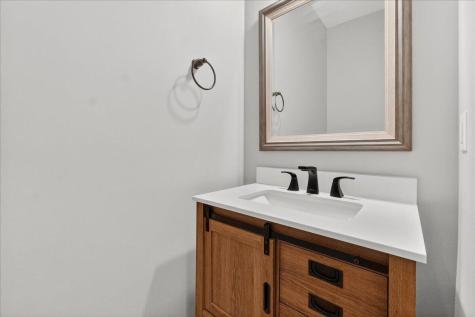 702 Tierra Loop Summerville SC 29483