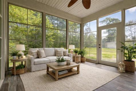 702 Tierra Loop Summerville SC 29483