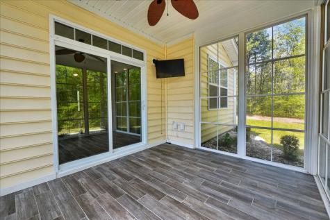 702 Tierra Loop Summerville SC 29483