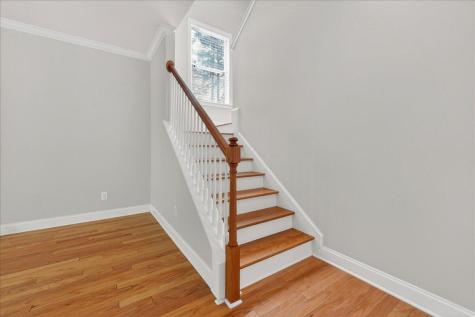 702 Tierra Loop Summerville SC 29483