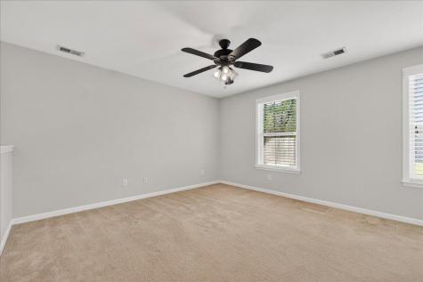 702 Tierra Loop Summerville SC 29483