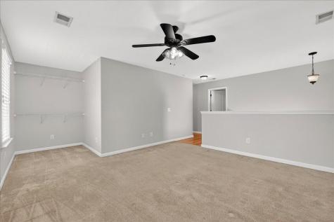 702 Tierra Loop Summerville SC 29483
