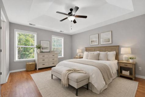 702 Tierra Loop Summerville SC 29483
