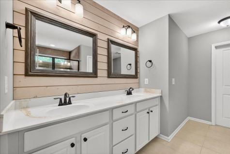 702 Tierra Loop Summerville SC 29483