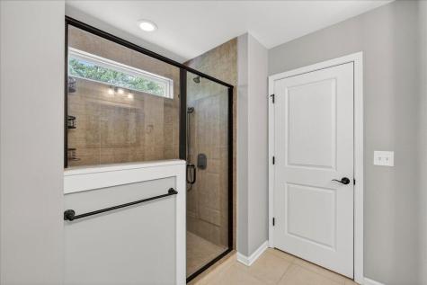 702 Tierra Loop Summerville SC 29483