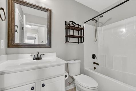 702 Tierra Loop Summerville SC 29483