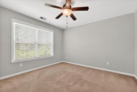 702 Tierra Loop Summerville SC 29483