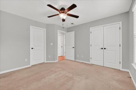 702 Tierra Loop Summerville SC 29483
