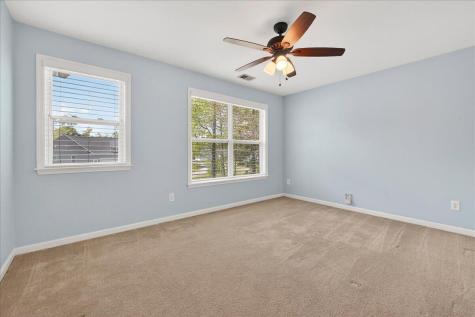 702 Tierra Loop Summerville SC 29483