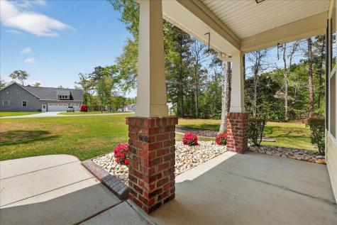 702 Tierra Loop Summerville SC 29483