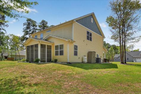 702 Tierra Loop Summerville SC 29483