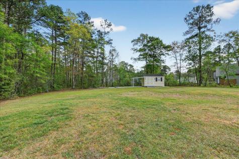 702 Tierra Loop Summerville SC 29483
