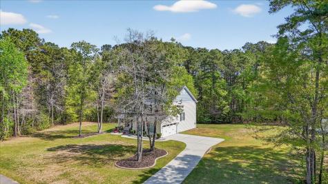 702 Tierra Loop Summerville SC 29483