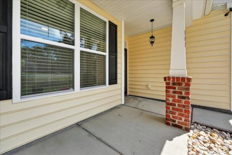702 Tierra Loop Summerville SC 29483