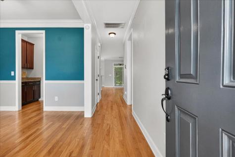 702 Tierra Loop Summerville SC 29483