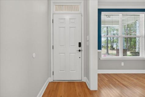 702 Tierra Loop Summerville SC 29483