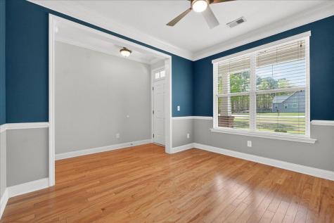 702 Tierra Loop Summerville SC 29483
