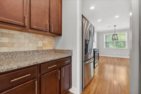 702 Tierra Loop Summerville SC 29483