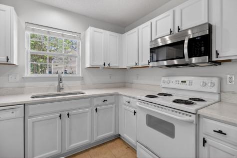 306 Pond Pine Trail Summerville SC 29483