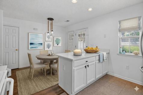 306 Pond Pine Trail Summerville SC 29483