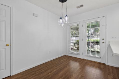 306 Pond Pine Trail Summerville SC 29483